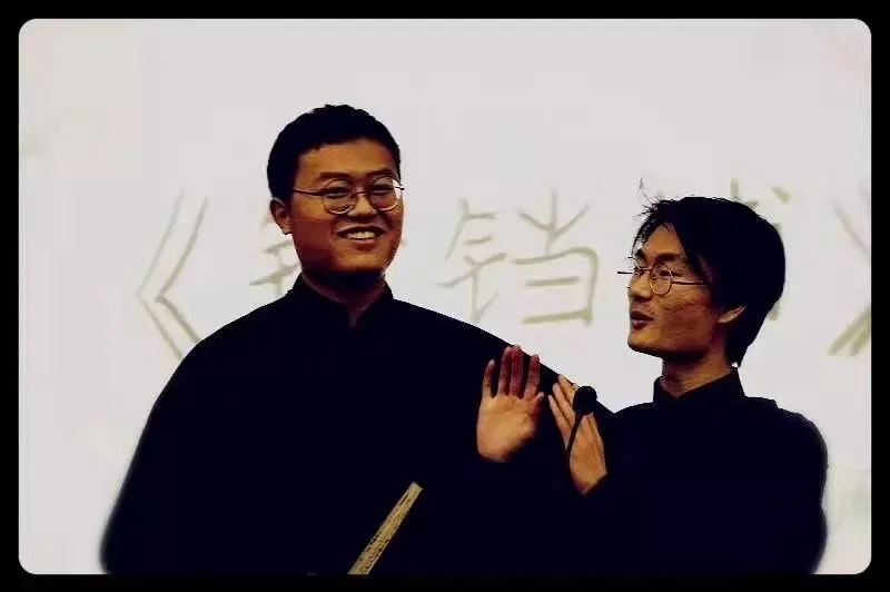制定篮球交流计划以促进个人技能发展的方法_2